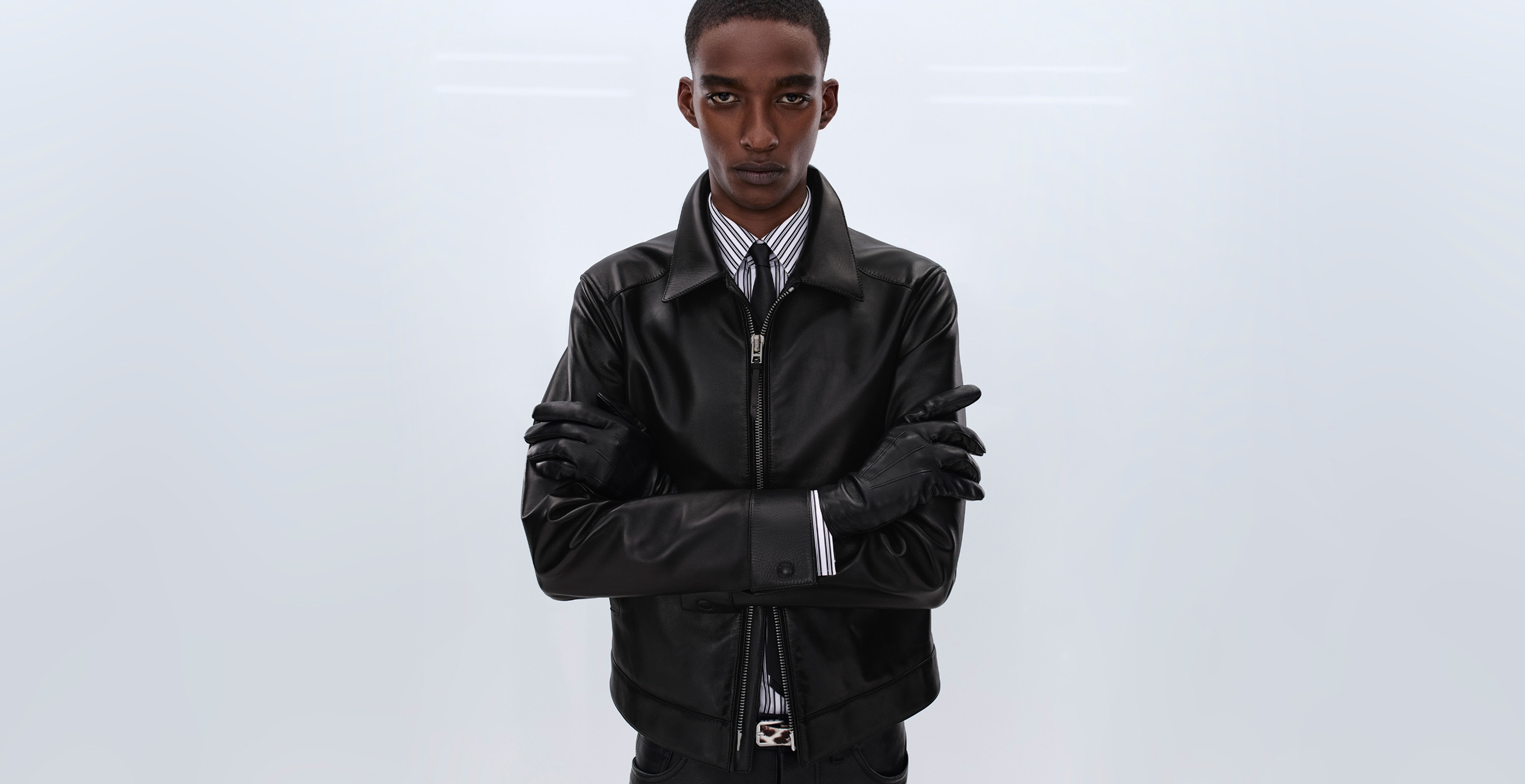 TOM FORD Fashion Online Store